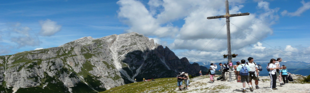 ottava