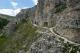 Il Monte Piana Il Monte Piana
