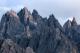 Percorso alpinistico ferrato Bonacossa Percorso alpinistico ferrato Bonacossa