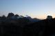 Giro delle tre cime di Lavaredo Giro delle tre cime di Lavaredo
